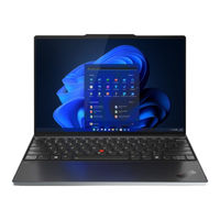 Lenovo 20D5 Hardware Maintenance Manual