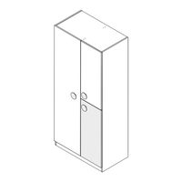 Fores 0J7446 Manual