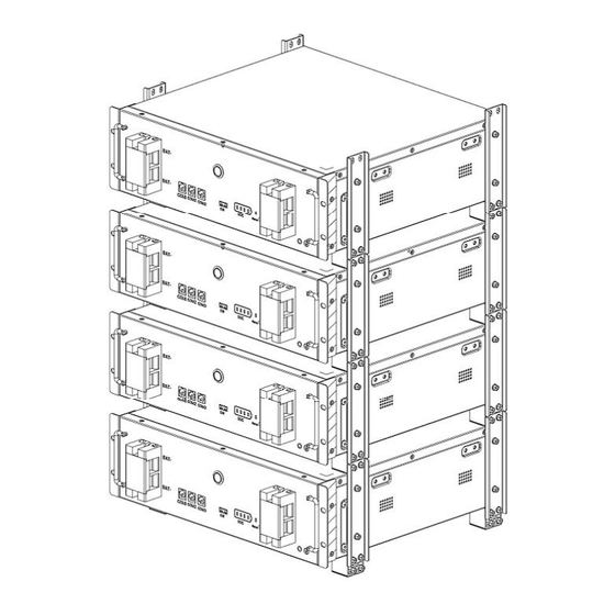 Sunwoda Atrix basic-5 Series User Manual