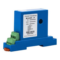 Mianyang Weibo Electronic WBI414S91 User Manual