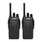 Baofeng BF-88A, BF-88E - Two Way Radio Manual