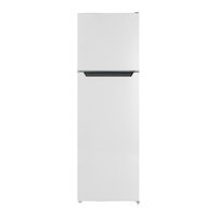 cecotec BOLERO COOLMARKET 2D 255 NF WHITE E Instruction Manual