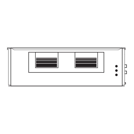 TemperZone IMD 420Y Installation & Maintenance