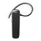 Headsets JABRA EASYGO User Manual