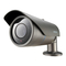 IP Camera Samsung SCO-3080R Series User Manual