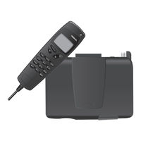 Nokia 6090 User Manual