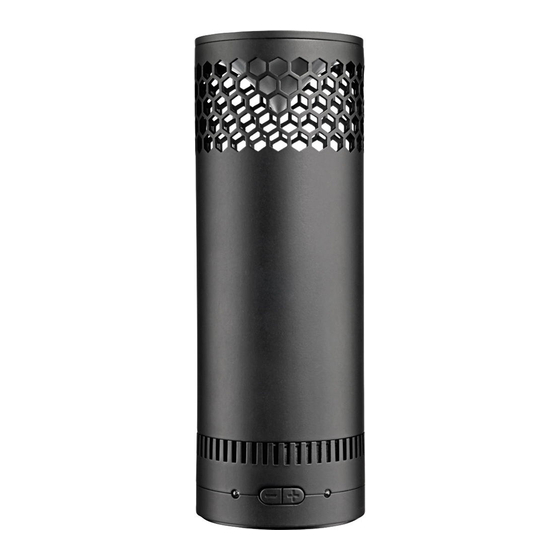 Hex speaker hot sale