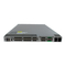Switch Cisco Nexus 5000 Series Configuration Manual