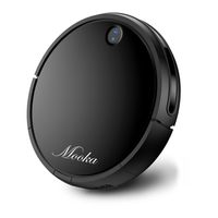 MOOKA I3 User Manual