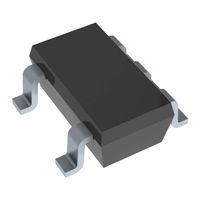 Texas Instruments LMP7731 Manual
