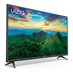 Vizio D70-F3 User Manual