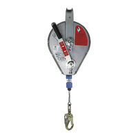 Surewerx PeakWorks SRL-53303-79 Manual