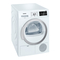 Dryer Siemens WT46G400AU Installation And Operating Instructions Manual
