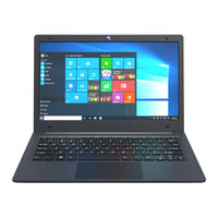IVIEW 116J3710 User Manual