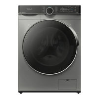 Tesla WF81490MS User Manual