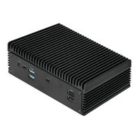 ASROCK iBOX-1315UE/D4 Manual