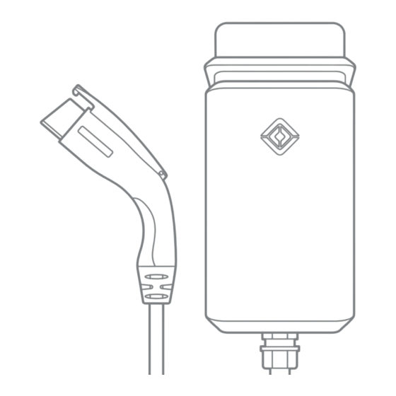 RIVIAN PT00057325 Installation Manual