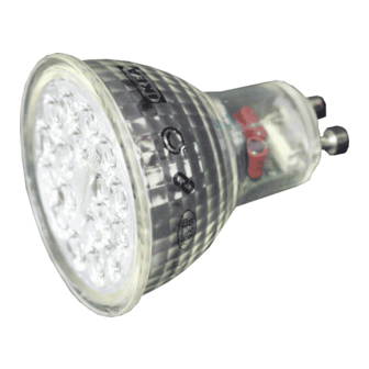 IKEA TRADFRI LED2005R5 Manual