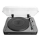 Lenco LBT-120 - Record Player Manual