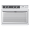 Air Conditioner Haier HWR08XC1 User Manual
