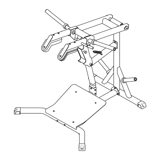 Taurus Pro Iso SESS7155 Manuals