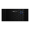 Dell EMC Data Domain DD6800 System