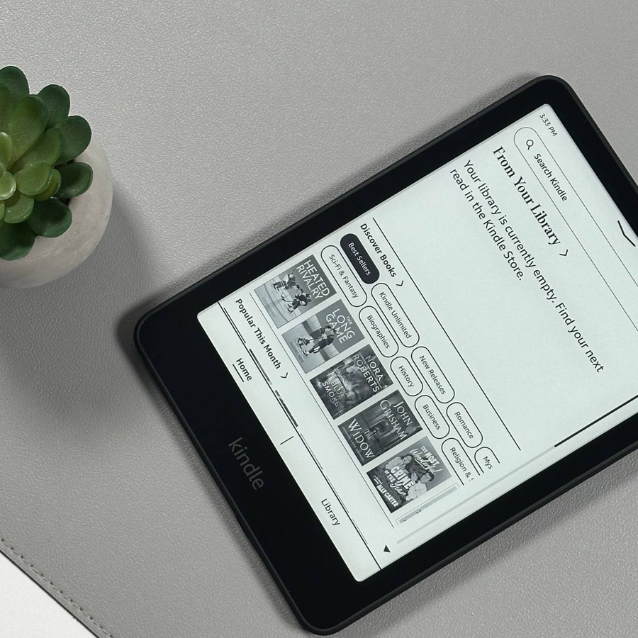how-to-download-books-on-amazon-kindle-paperwhite-manualslib