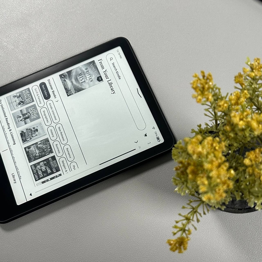 How To Download Books On Amazon Kindle Paperwhite ManualsLib how-to-download-books-on-amazon-kindle-paperwhite-manualslib