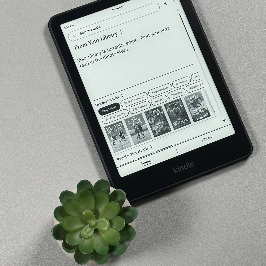 how-to-download-books-on-amazon-kindle-paperwhite-manualslib