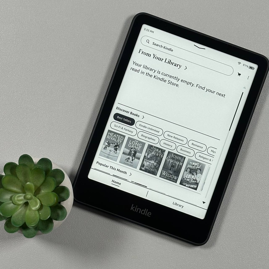 How To Download Books On Amazon Kindle Paperwhite ManualsLib how-to-download-books-on-amazon-kindle-paperwhite-manualslib