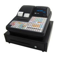 Geller SX-695 End User Manual