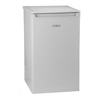 Goddess FSB 085 TW 7S User Manual