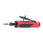 Sioux Tools SDG03S series Instruction Manual