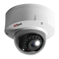 Dahua IPC-HDB/HDBW3202 Series User Manual