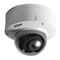 Security Camera Dahua IPC-HDB/HDBW3202 Series User Manual