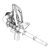 Black Max BM08570 Operator's Manual