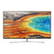 SAMSUNG SMART TV E-MANUAL Pdf Download | ManualsLib