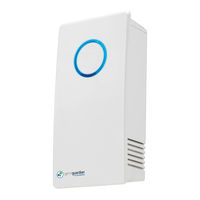 Germ Guardian GG1100 Use & Care Instructions