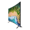 SAMSUNG SMART TV E-MANUAL Pdf Download | ManualsLib