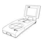 RTI Cobia Reference Manual