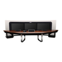 Huawei TP3106-55 User Manual