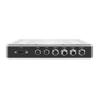 Vecow RES-1000 Series User Manual