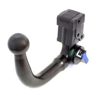 ATS OPL029-SV User Manual