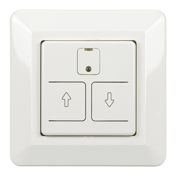 ehmann 6660C0026 Installation And Operating Manual