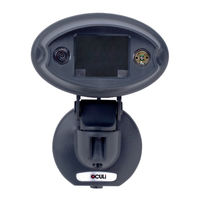 Luminite OCULi Quick Start Manual