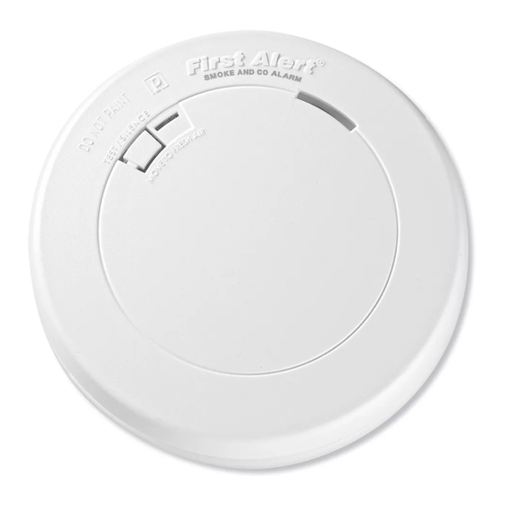U-Line H-9468 Installation Manual