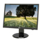 Monitor LG L226WTG User Manual
