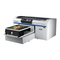 Printer Epson SC-F2000R How To Use
