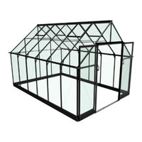Halls Qube+ Manual