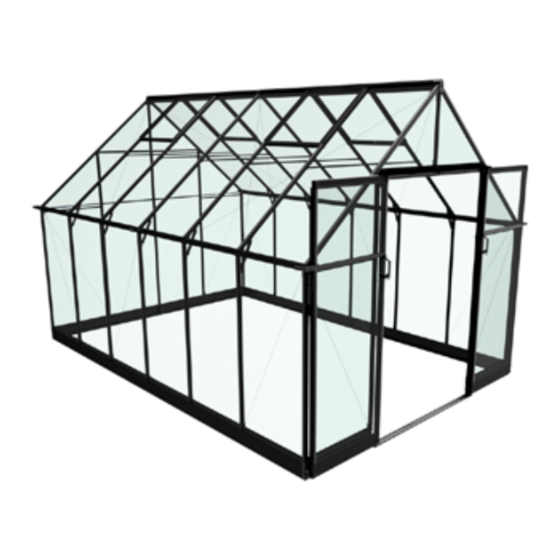 Halls Qube+ Manual